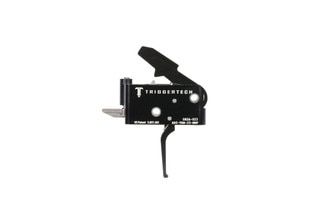 TriggerTech Adaptable Trigger - Flat Black